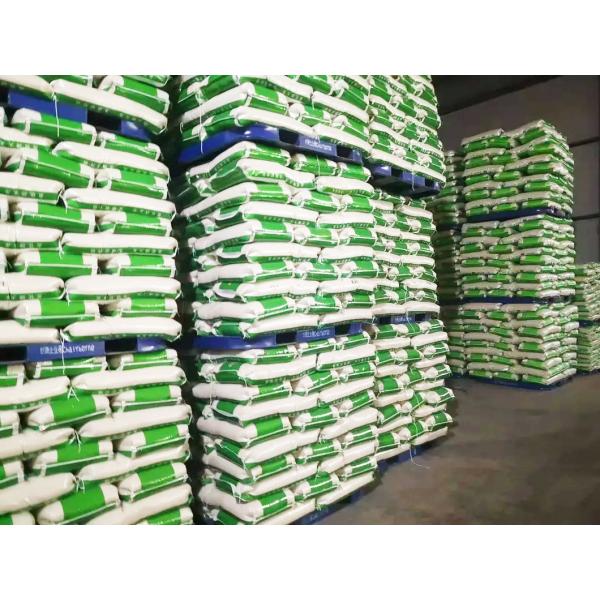 Rounded Corner Steel Pallet Are Used To Store Bagged Grain, Feed, Etc.To Prevent The Bags From Being Broken By Forks And Facilitate Stacking And Stacking