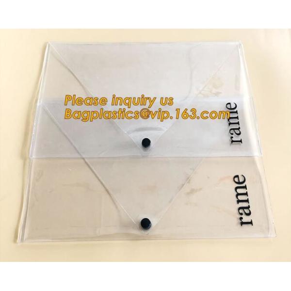 Hot Metallic Colorful Bagease Packaging Zipper Bubble Bag For Cosmetic Packaging,Zip lockkk Bubble Bags are Made of PET/CP