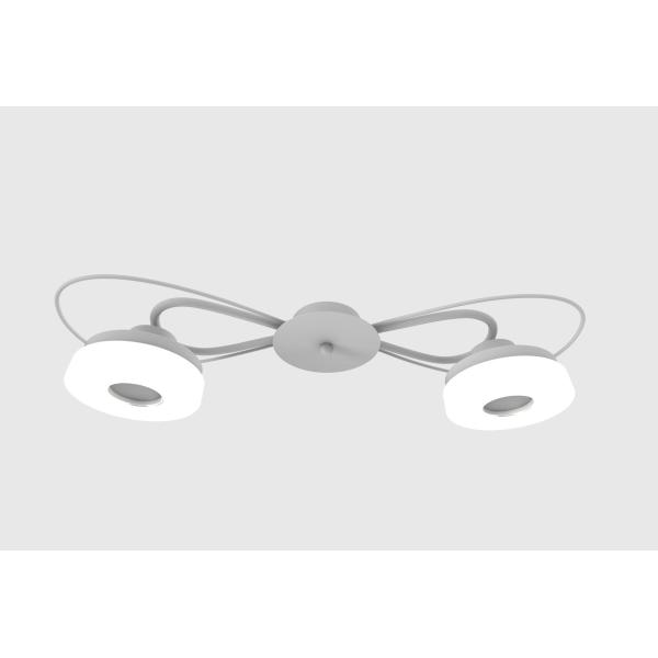 2018 modern pendant LED lamp