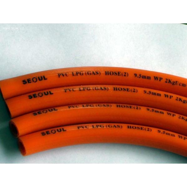 AFSJ-55mm Plastic Pipe Extrusion Machine Equipment For Gas Pipe High Output