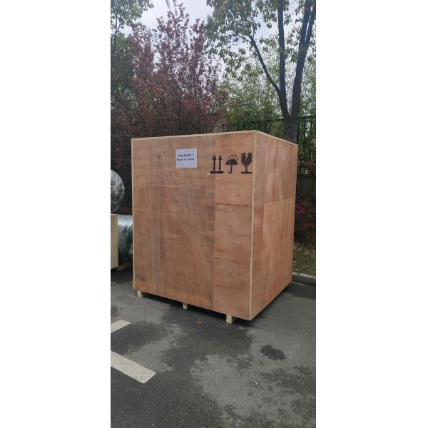 Chili Seed Vegetable Sorting Machine With High Speed Camera