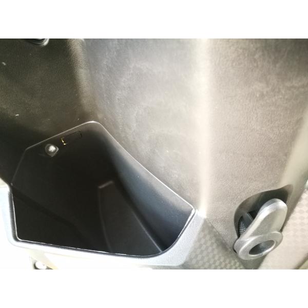 On sale EEC Approval 72V 2500W Electric Mopeds Road Scooter With Digital Odometer