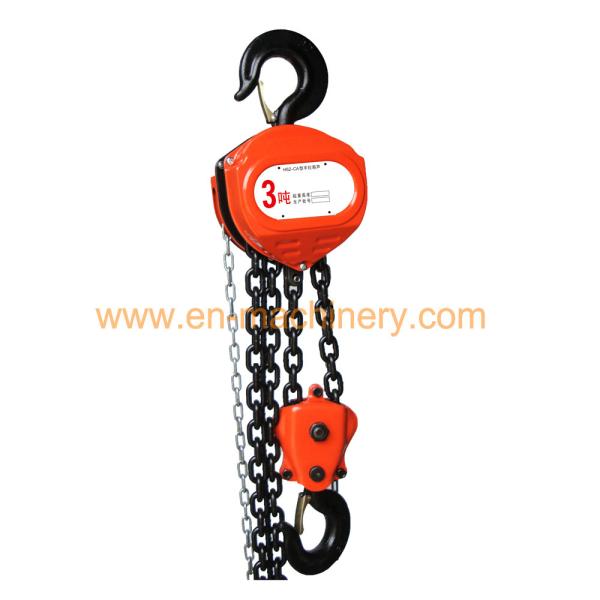 TOYO MANUAL LEVER CHAIN BLOCK ,LEVER CHAIN HOIST JAPAN QUALITY