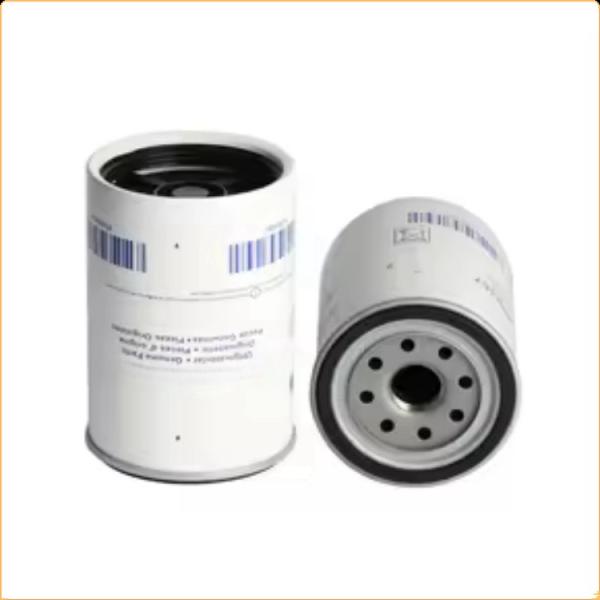 Factory Directly Price Filters Truck Engine Fuel Filter Replacement 20480593 20514654 For Diesel Engine Parts