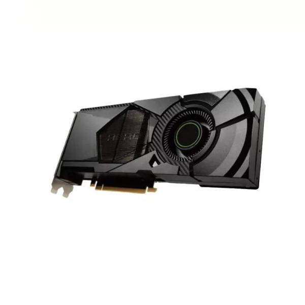 New Original GPU Graphic Card CMP 30HX 40HX 50HX 90HX 220HX 170 HX Wholesale Video Card