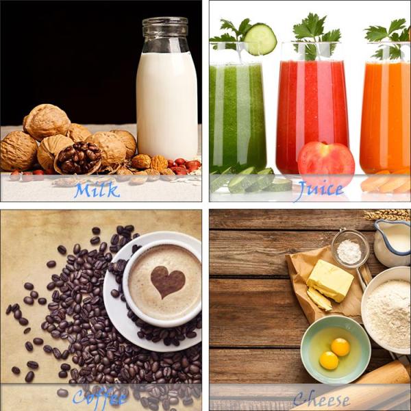 Nylon Filter Screen Mesh Food Grade 25 50 70 90 100 120 150 190 200 300 400 Micron/filter mesh