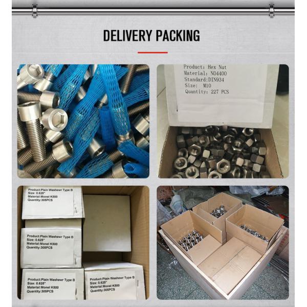 DIN125 DIN127 1.4410 UNS S32750 Duplex2507 plain flat spring washer