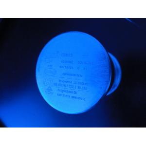 China 3D Desktop Laser Engraving Machine , Computer Controlled Metal Laser Engraver wholesale