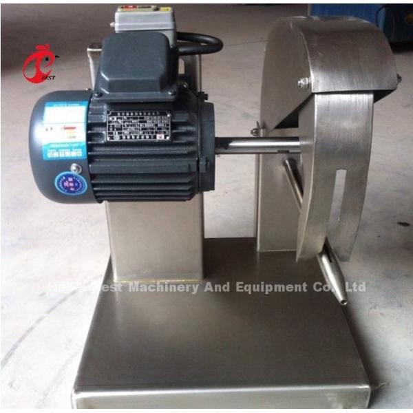 220v 380v Stainless Steel Chicken Plucker Broiler Processing Equipment Star