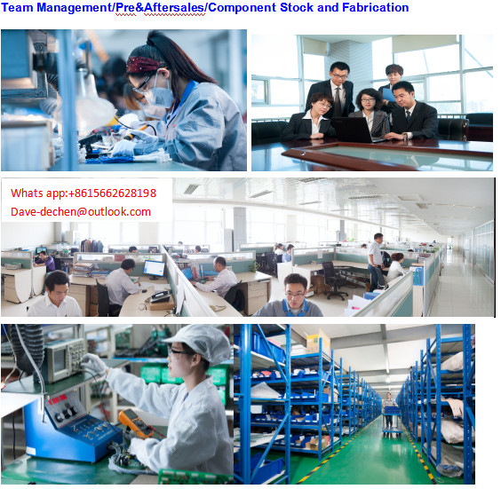 ALUMINIUM Automatic lock hole and copy router/auto feeding/ window lock hole milling