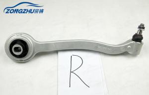 China Auto - Replacement Parts Suspension Control Arm , Wishbone Steering Control Arm wholesale
