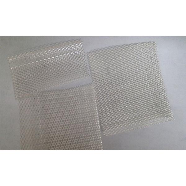 High Speed Fiberglass Weaving Machine / Fiberglass Mesh Machine Energy Efficient