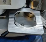 High Efficiency Aligners Thermoforming Equipment Prismlab