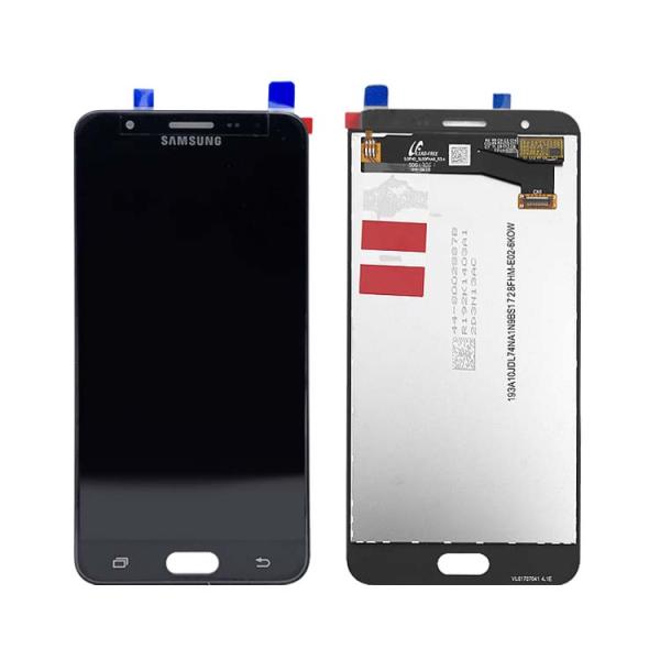 Factory LCD Touch Screen Pantalla For J7 Prime Phone Display G610 100% Original New Service Pack LCDS