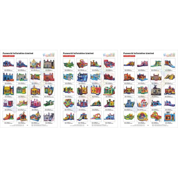 Outdoor Running Sporting Inflatable Zorb Ball Double - stitched