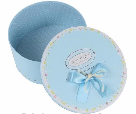 Matte finish luxury design cardboard paper shipping box for packaging shoe,Luxury Metallic Paper Cardboard Cosmetic Box