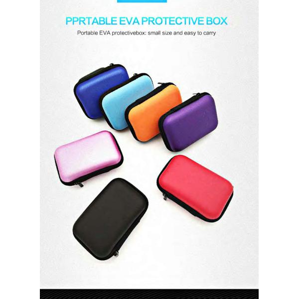 Auto Call Answering Motorcycle Bluetooth Helmet / Wireless Bluetooth Headset