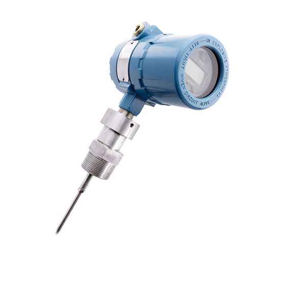 OEM Support 3301 Level Measurement Transmitter For Liquid Applications