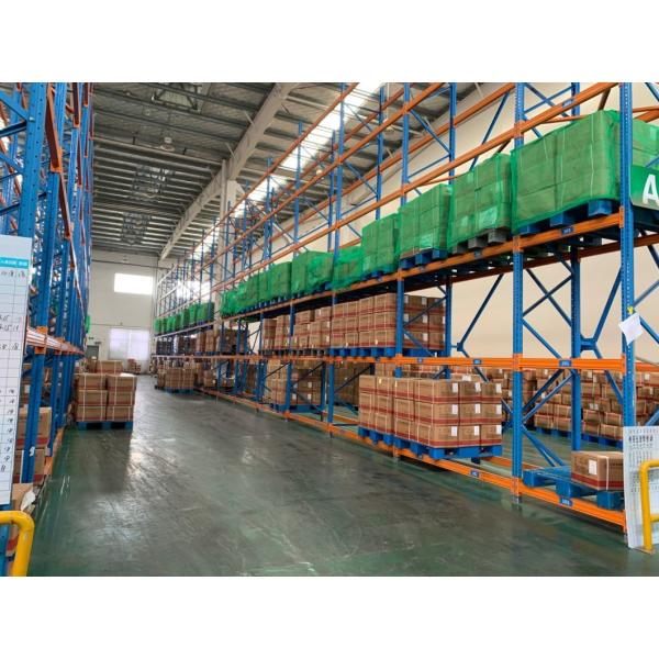 Wholesale Medical Glass or Pet EDTA Vacuum Blood Tube