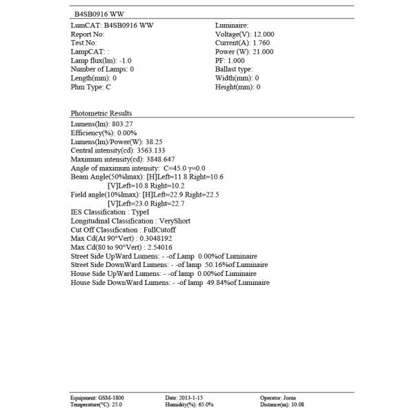 9-LED or 12-LED Submersible Fountain Ring 24VDC 18W 27W single RGB RGBW color pWM or DMX512 control