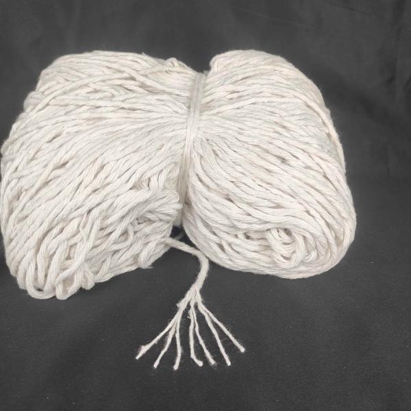 Ne1 Ne2 Ne3 Ne4 Ne5 Ne6 Ne20/2 Twist Yarn Ne Open End Yarn Regenerated Yarn Recycled Yarn