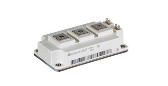 Anti Aging Machine IPL Power Supply 2000W 400V Gray Color