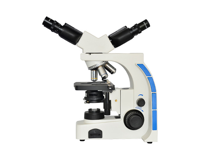 China Professional UOP Microscope Education Science Dual Viewer Microscope wholesale