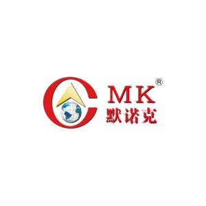 China Dongguan Merrock Industry Co.,Ltd logo
