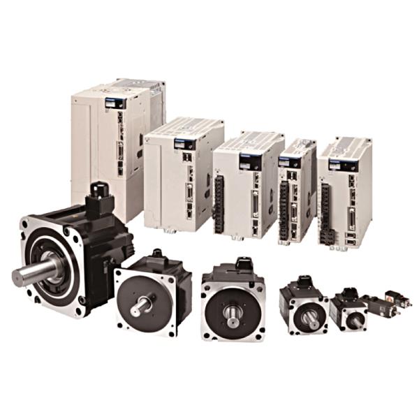 ODM 1000w 2000w 3000w Fiber Laser Pipe Cutting Machine For Steel