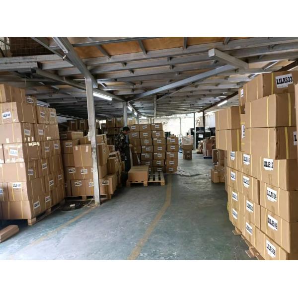 R220-9 Door Lock Assembly For Excavator Side Door Locks