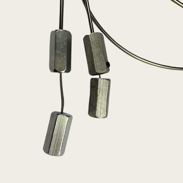 Customized Locksmithing Tools OEM Car Door Unlock Tool Professional