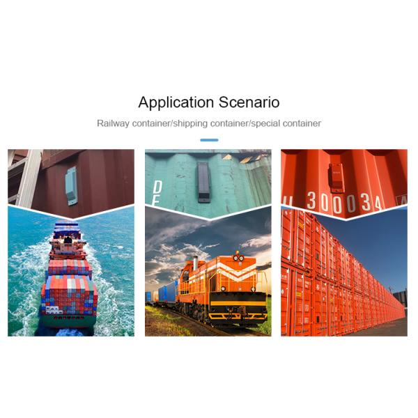 Jointech IP67 GPS Tracker , 5400mAh Battery Auto GPS Tracker