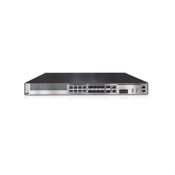 32-Port Open Ethernet Switch Mellanox MSN3700-VS2F Spectrum-2 Based 200GBE with Ports