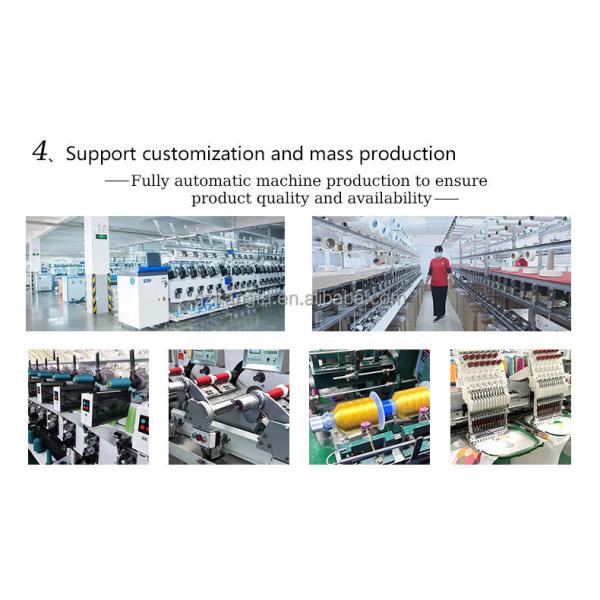 Transparent Nylon Thread for Making Fishing Net Fish Thread 100% Nylon 0.12mm 100g