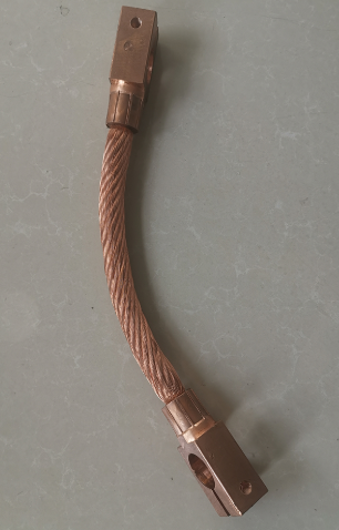 CE Single Acting Cylinder 12m Wire Mesh Welding Machine