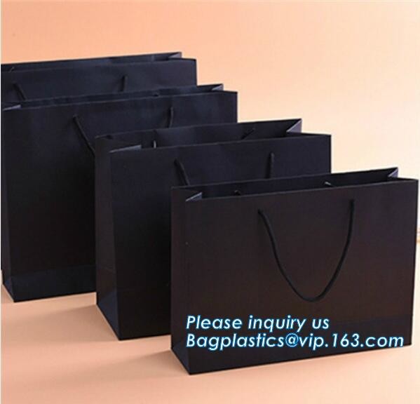colorful gift custom kraft paper envelope packaging,Eco friendly cheap paper envelope gift card envelope, bagplastics pa