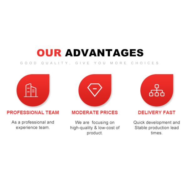 Gravure Printed Green Certified PVC Coated C1S / C2S Paper Rolls For Sustainable Custom Textured Multi-Color Wrapping