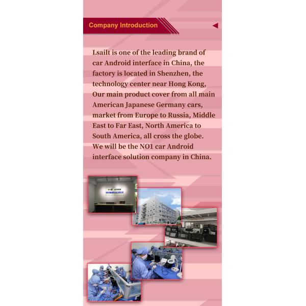 Nissan Pathfinder Andorid 11 Carplay android auto Navigation System Online Navigation Video Play