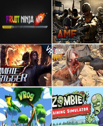 1.34×0.82×2.41M Virtual Reality Arcade Game Machine For Shopping Mall