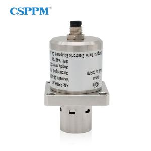 China Oil Condition Sensor wholesale