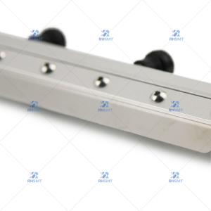 China MPM 300mm Squeegee Smt Machines MPM Parts MPM Printer Part wholesale