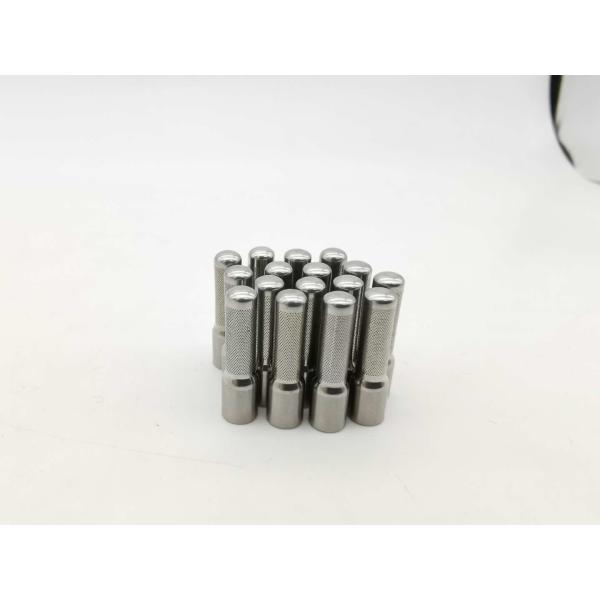 Filter 093152-0320 Denso Common Rail Injector Parts For Denso Common Rail Injectors