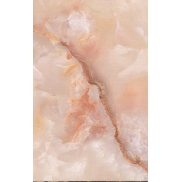 Glueless SPC Wall Panel