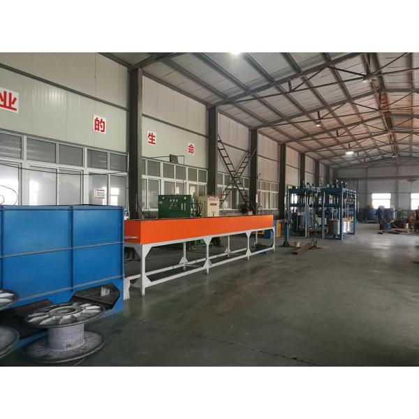 Nimonic 90 UNS N07090 Age Hardening Creep Resistance High Strength Ni-Cr-Co Alloy