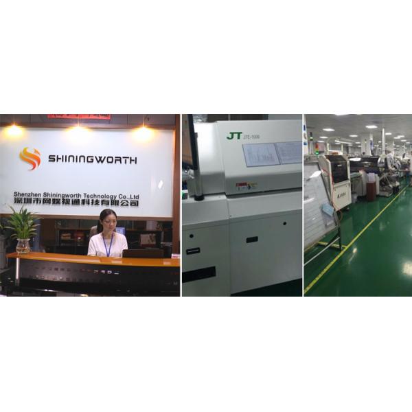 Compact Appearance WIFI Smart Plug With Power Measure Computation CE ROHS FCC