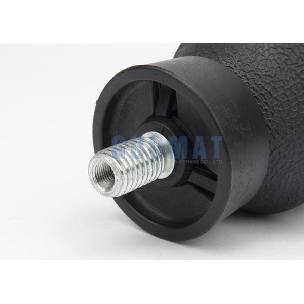 Contitech OEM SZ 37-6 Sleeve Seat Suspension Air Spring Bag For Harley Motorcycle