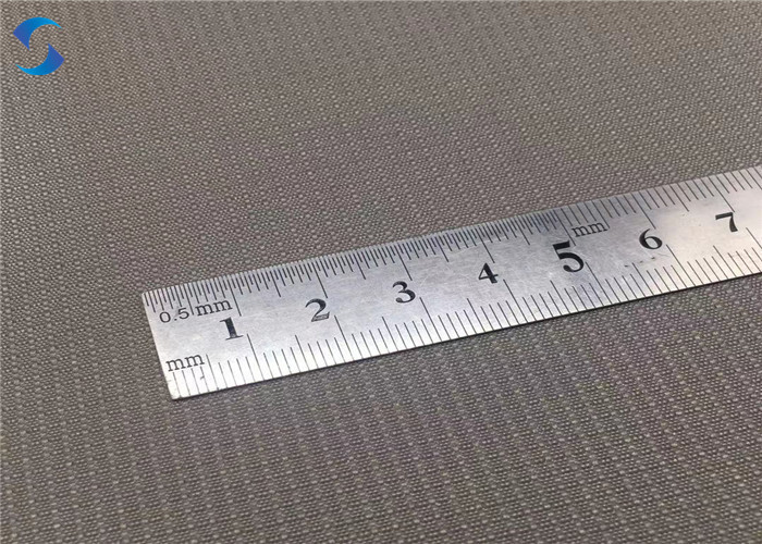 China 0.2cm Ripstop 210D Polyester Oxford PU Coated Fabric For Tent wholesale