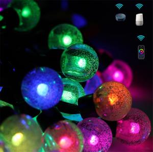 China Smart String Light(SSL7) wholesale