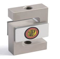 Compression Electronic Universal Testing Machine AC220V 10A 0.25%~100%F.S