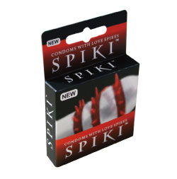 OEM CMYK Printed Matte Luxury Candle Packaging Box Handmade